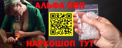 ГАЛЛЮЦИНОГЕННЫЕ ГРИБЫ Когалым